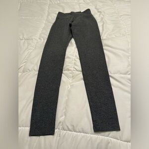 Aerie Offline OG Leggings
